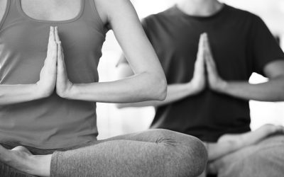 5 Random Acts Of Kindness You Can Do Today
