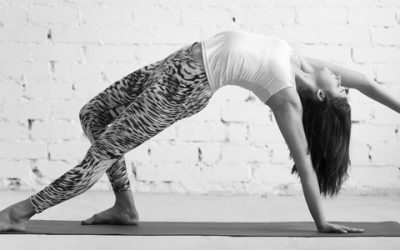5 Ways to Practise Self Love