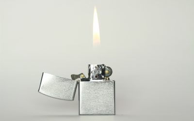 Fire Up Your Practice With These Types Of Yoga