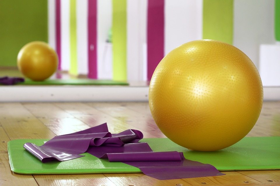 4 Reasons You Need Some HIIT In Your Life