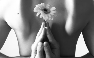 The Tantric Mind
