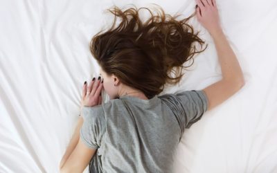 Sleep is more important that we thought
