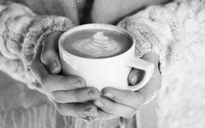 Unwind and restore with these soothing night-time tonics