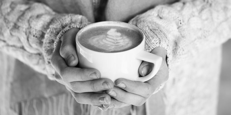 Unwind and restore with these soothing night-time tonics