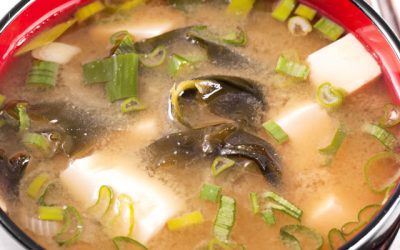 Recipes for meditative cooking, slowing down, and cultivating stillness