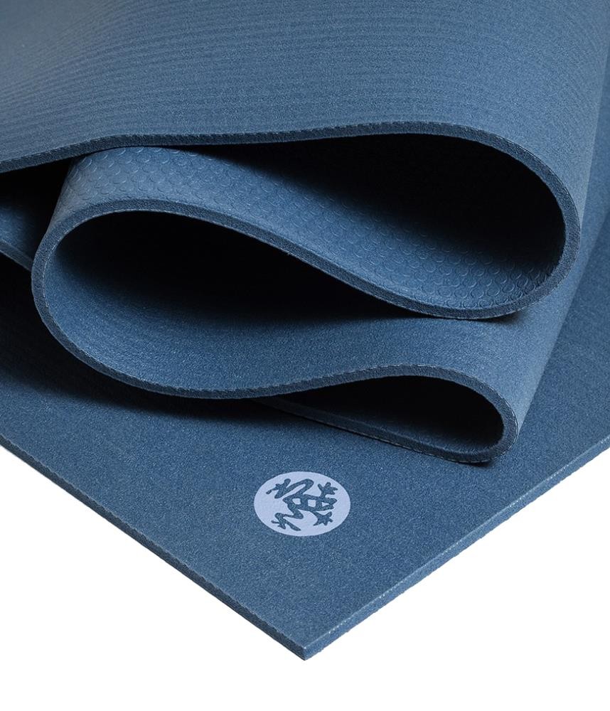 Manduka Pro Standard 71" Yoga Mat MoreYoga