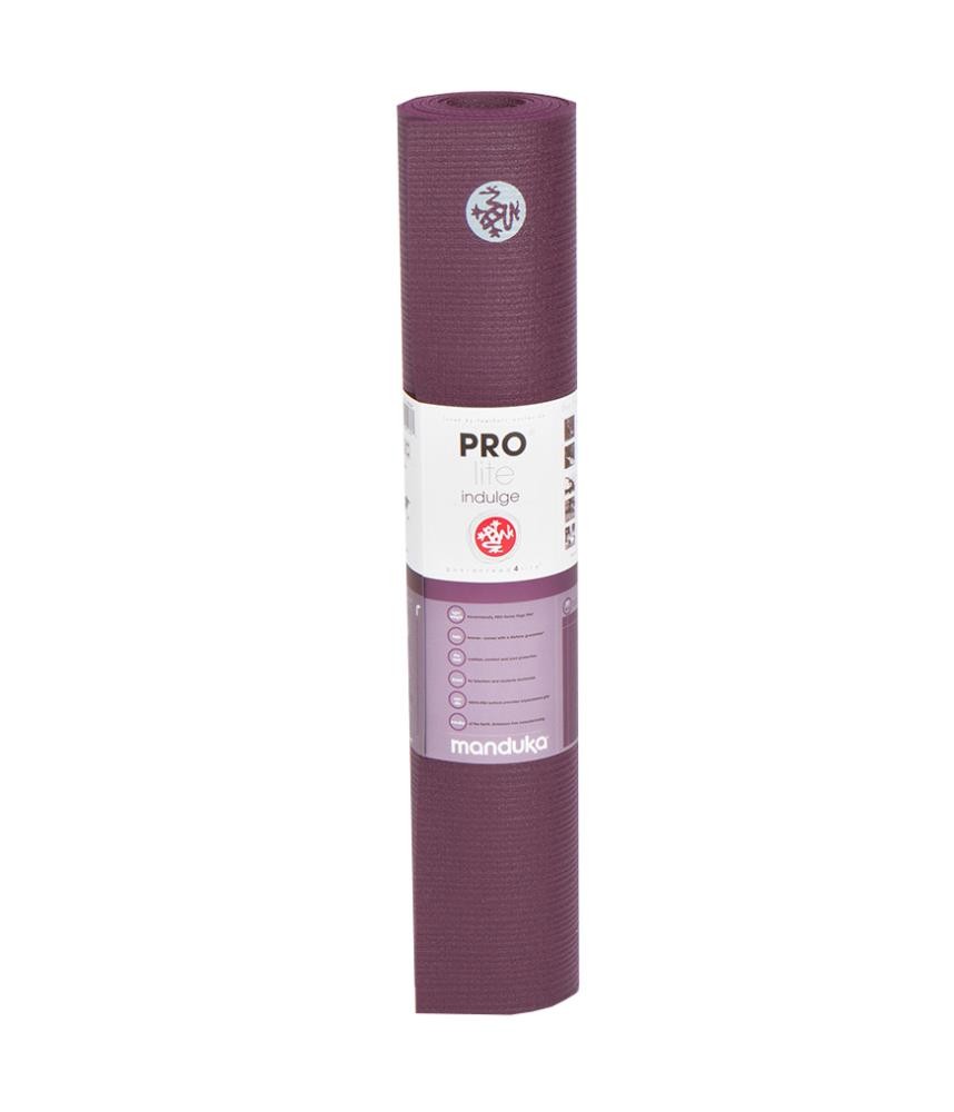 manduka yoga mat uk