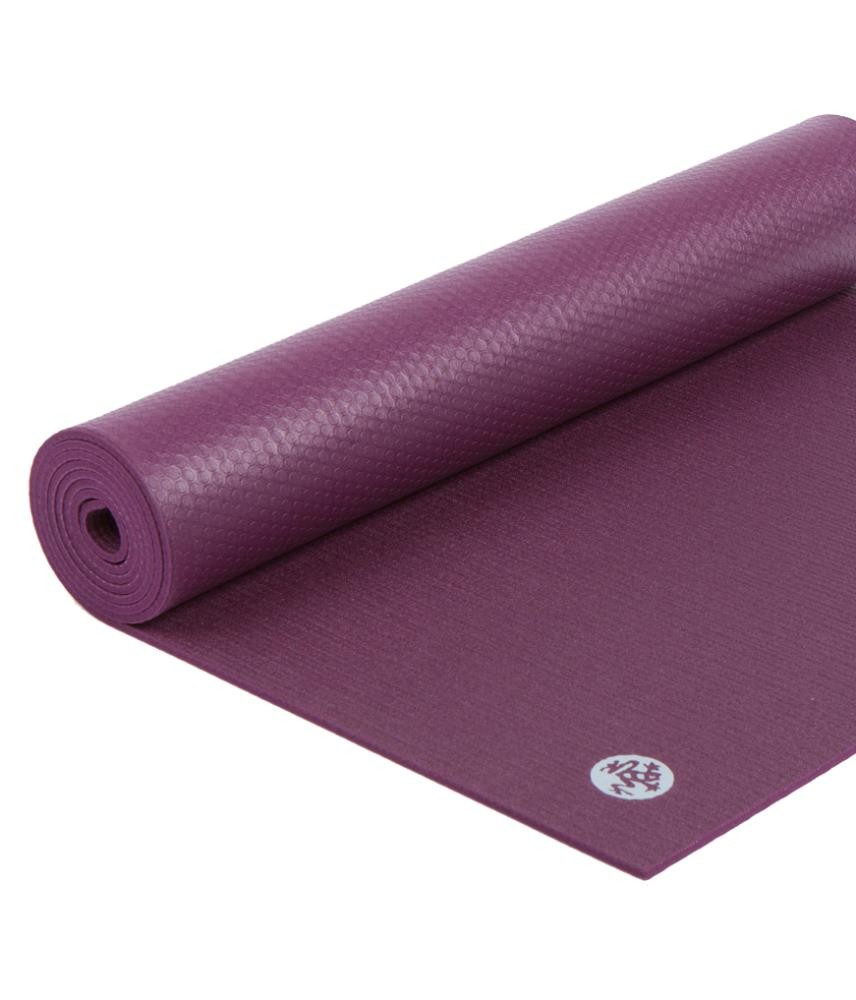 manduka yoga mat uk