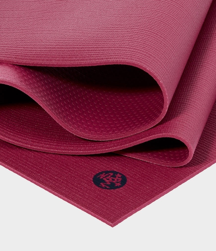 Manduka PROlite Yoga Mat MoreYoga