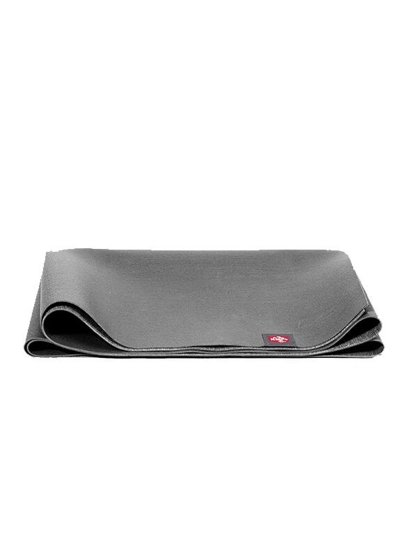 Manduka eKO SuperLite Travel Yoga Mat MoreYoga