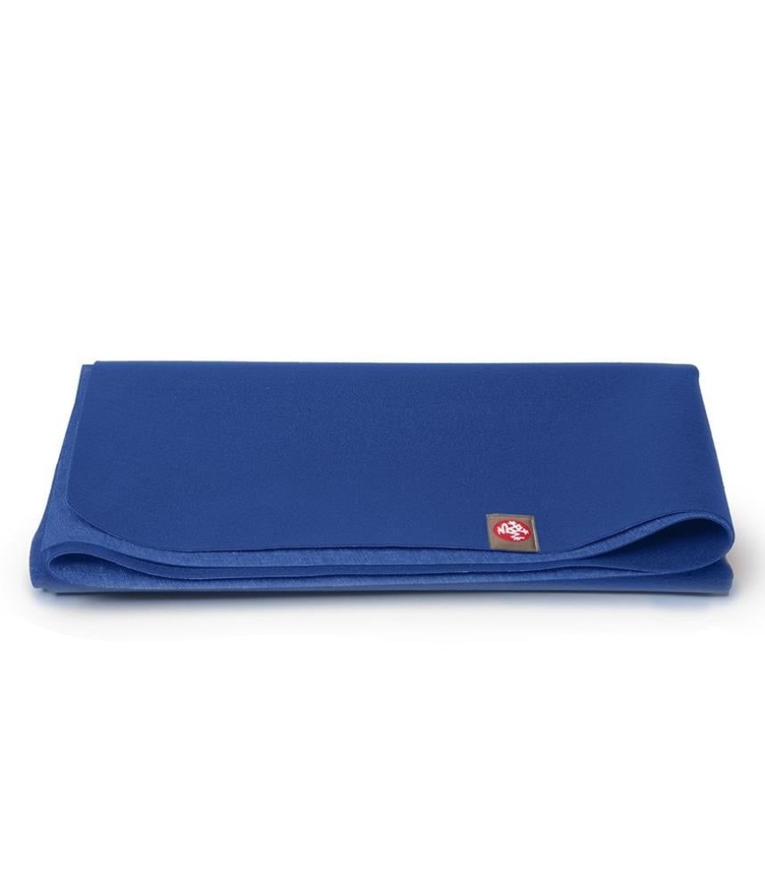 Manduka eKO SuperLite Travel Yoga Mat MoreYoga