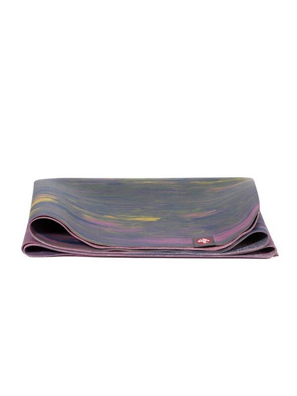 Manduka eKO SuperLite Travel Yoga Mat MoreYoga