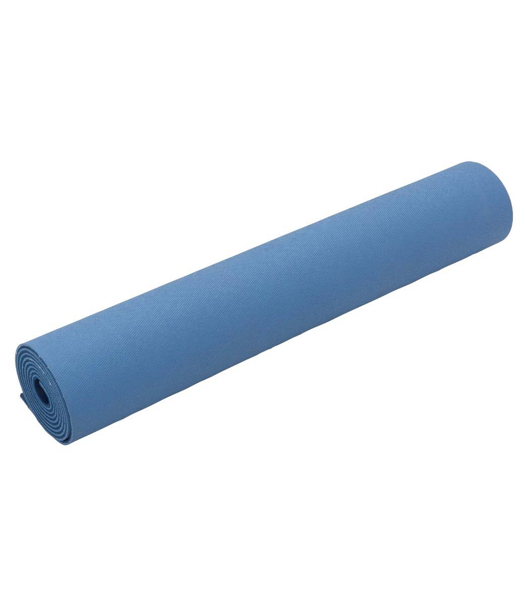 Jade Yoga Harmony 71 Inch Yoga Mat MoreYoga