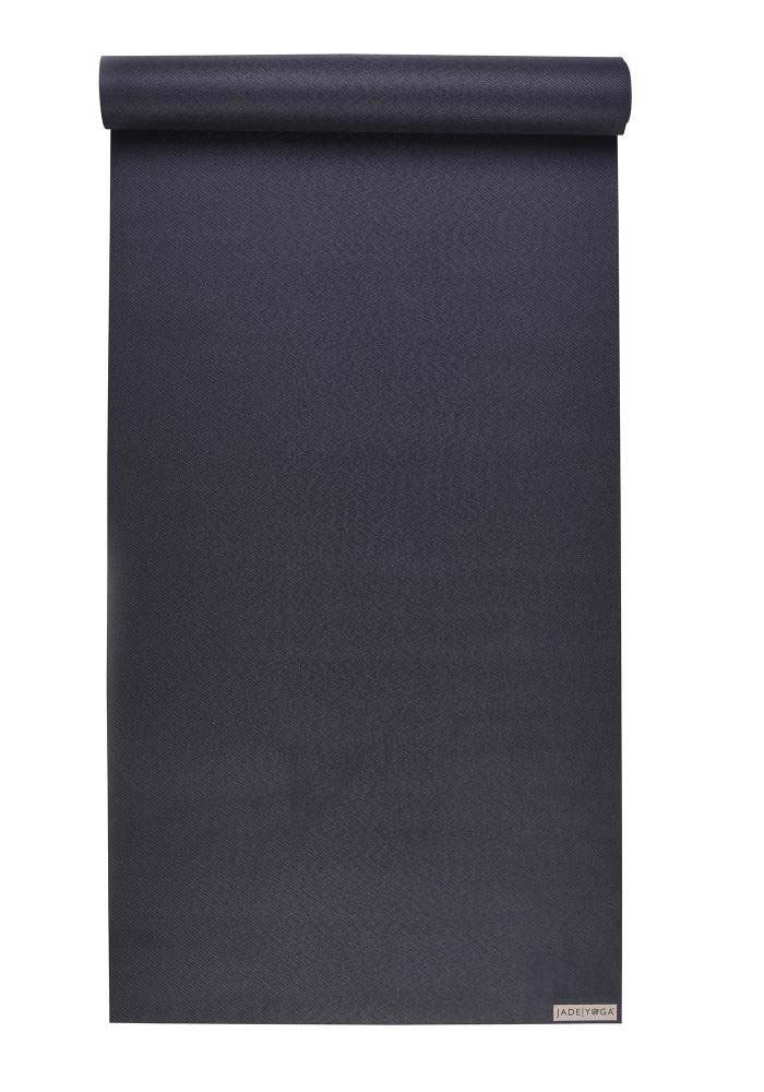 Jade Yoga Harmony 74 Inch Yoga Mat MoreYoga