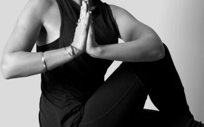 New to Yoga? 8 Common misconceptions set straight for new Yogis by a Yoga Teacher