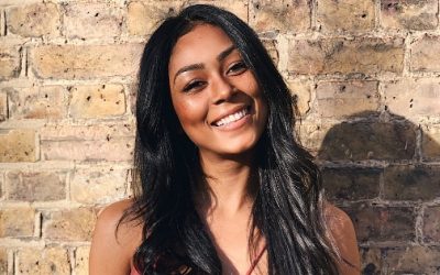 Celebrating Imperfections with Gratitude