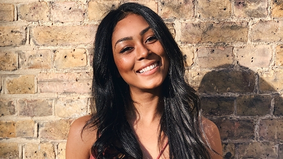 Celebrating Imperfections with Gratitude