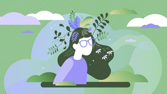 UK Helplines and websites to support your safety & wellbeing during Covid-19