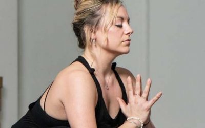 The Power of Purpose: 7 questions to help you connect to more meaning in your life