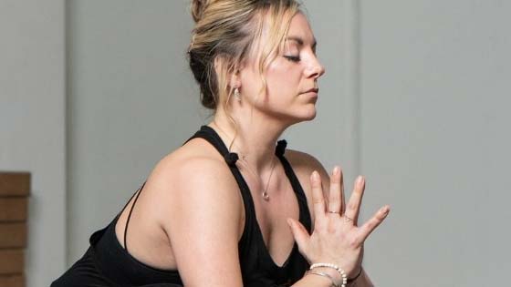 The Power of Purpose: 7 questions to help you connect to more meaning in your life