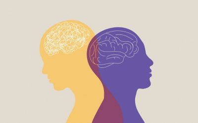 Take your Power Back: 5 Simple Ways to Reduce Stress & Avoid Burn Out