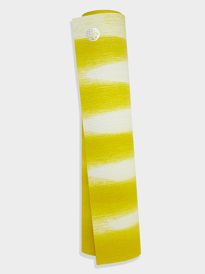 Manduka Pro Standard 71 Inch Yoga Mat - Image 11