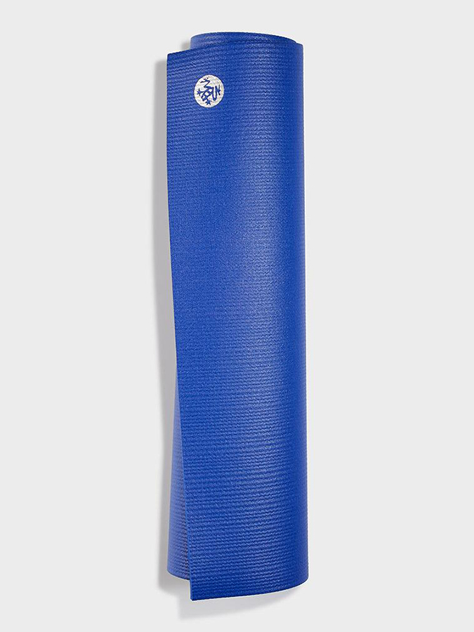 Manduka Pro Standard 71 Inch Yoga Mat - Image 8