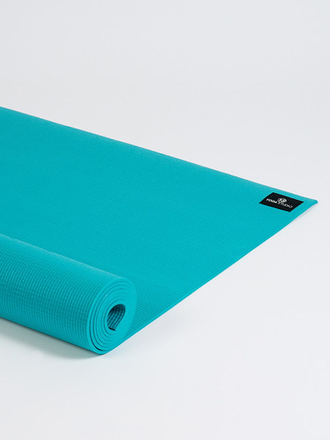 The Yoga Studio Lite Sticky Yoga Mat 4.5mm - Image 24