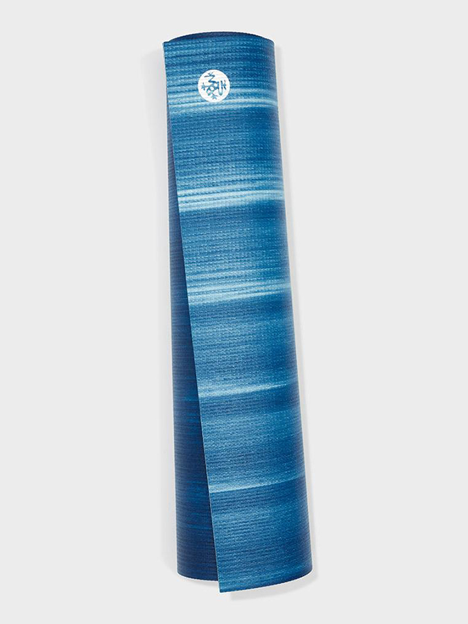 Manduka Pro Standard 71 Inch Yoga Mat - Image 13