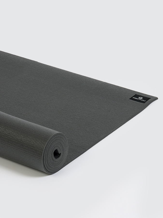The Yoga Studio Lite Sticky Yoga Mat 4.5mm - Image 20