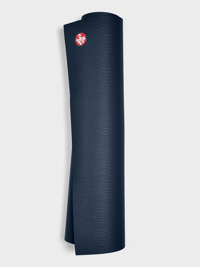 Manduka Pro Long 85 Inch Yoga Mat - Image 5