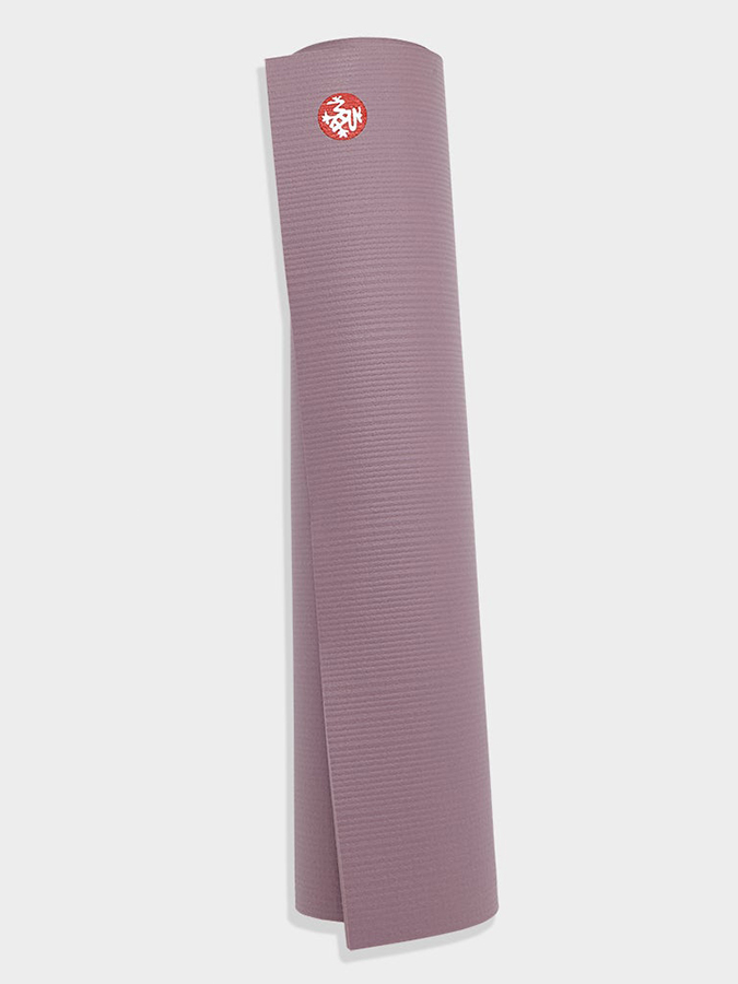 Manduka Pro Standard 71 Inch Yoga Mat - Image 10