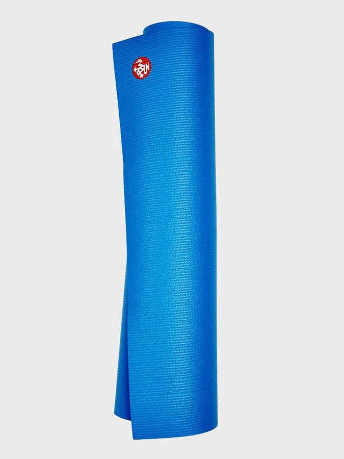 Manduka Pro Standard 71 Inch Yoga Mat - MoreYoga