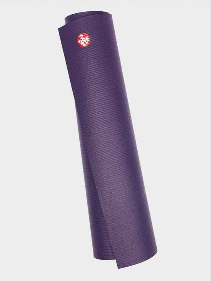 Manduka Pro Standard 71 Inch Yoga Mat - Image 3