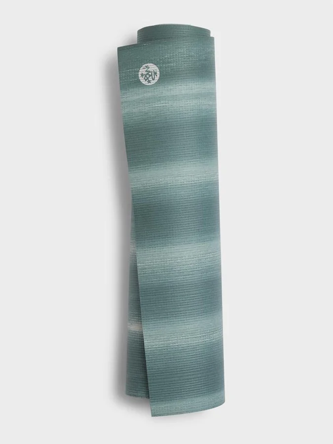 Manduka Pro Standard 71 Inch Yoga Mat - MoreYoga