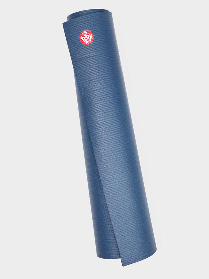 Manduka Pro Standard 71 Inch Yoga Mat - Image 5