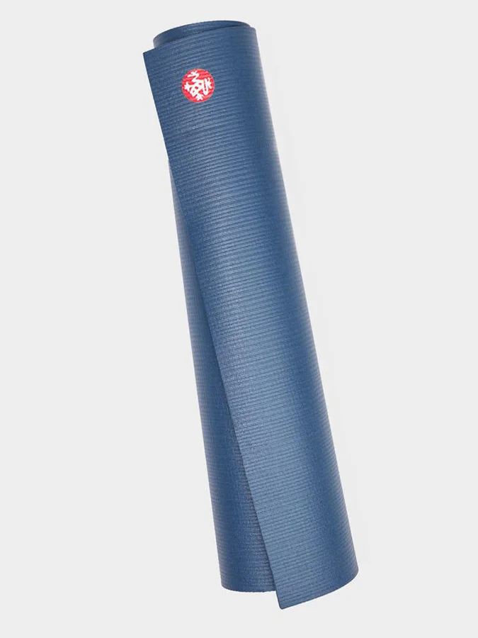 Manduka Pro Standard 71 Inch Yoga Mat - MoreYoga