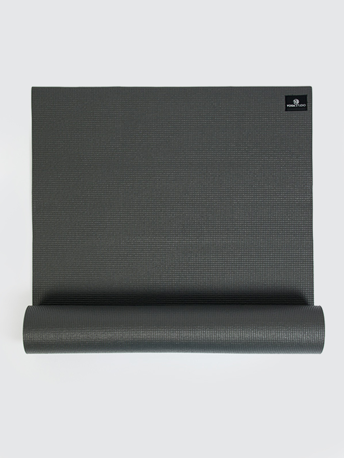 The Yoga Studio Lite Sticky Yoga Mat 4.5mm - Image 17