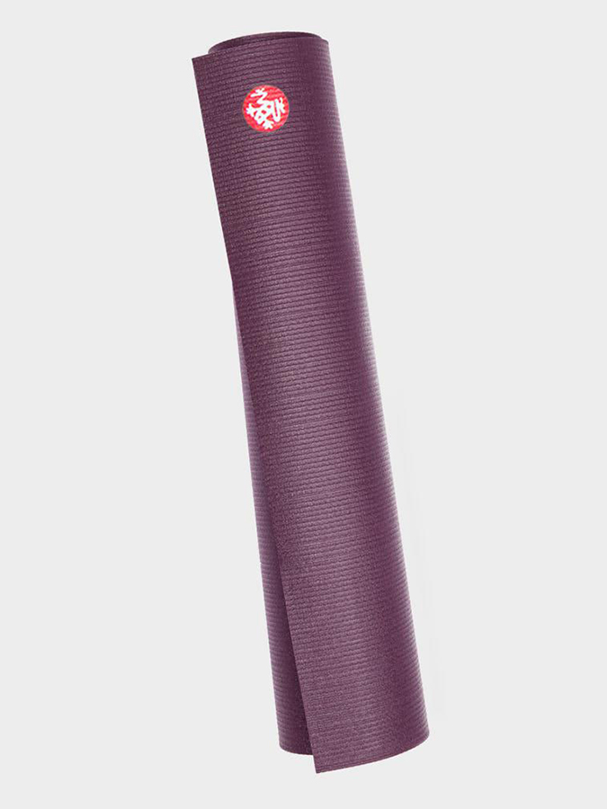 Manduka PROlite Yoga Mat