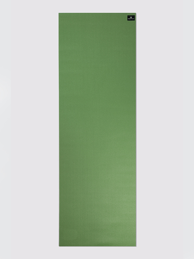 The Yoga Studio Lite Sticky Yoga Mat 4.5mm - Image 14