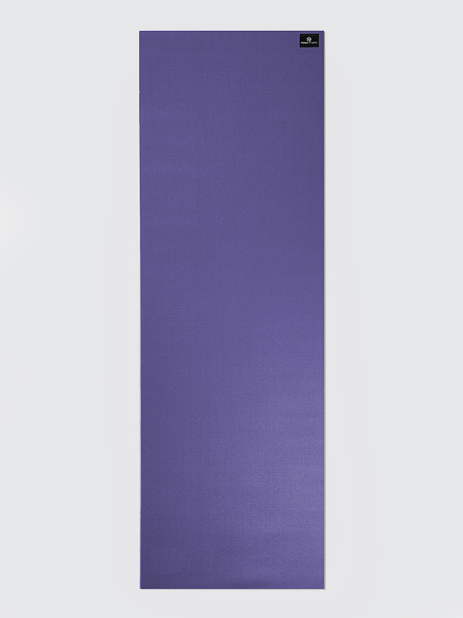 The Yoga Studio Lite Sticky Yoga Mat 4.5mm - Image 30