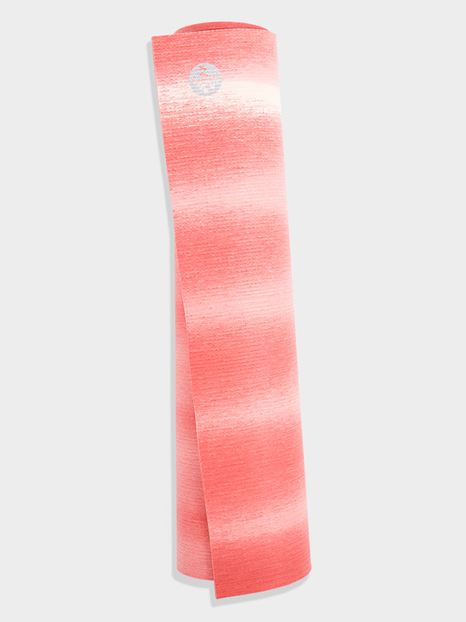 Manduka Pro Standard 71 Inch Yoga Mat - Image 15