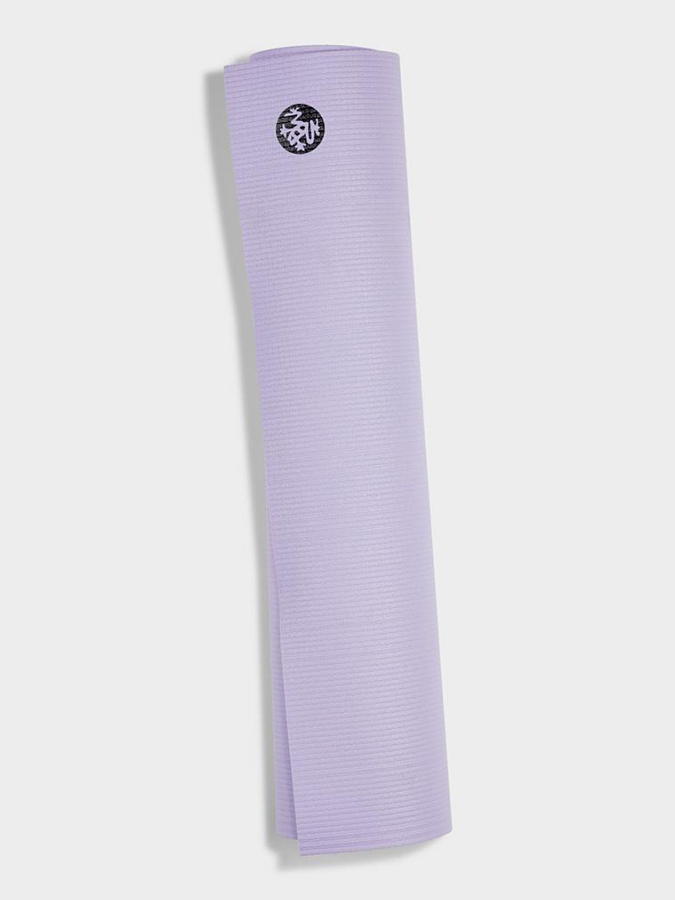 Manduka Pro Standard 71 Inch Yoga Mat - Image 14