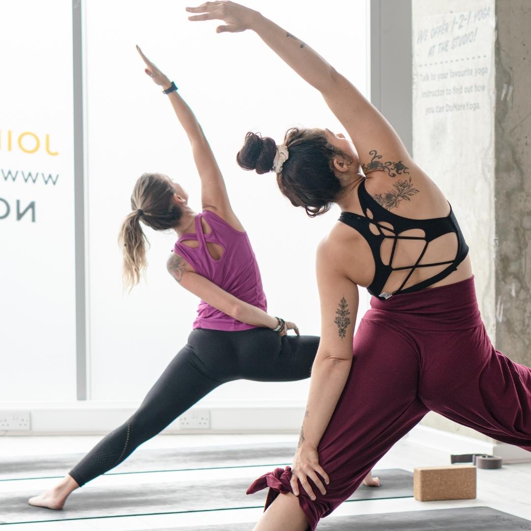 4-MoreYoga Square Classes