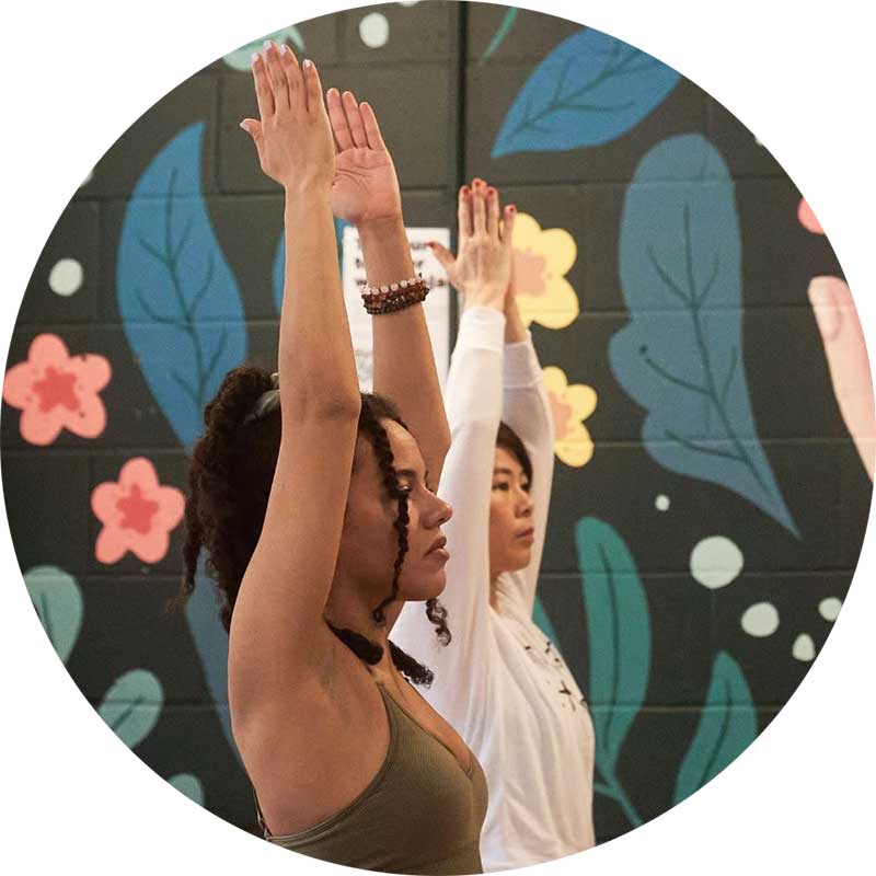 Get Started Now For 1 London s Favourite Yoga Studio get-started-now-for-1-london-s-favourite-yoga-studio