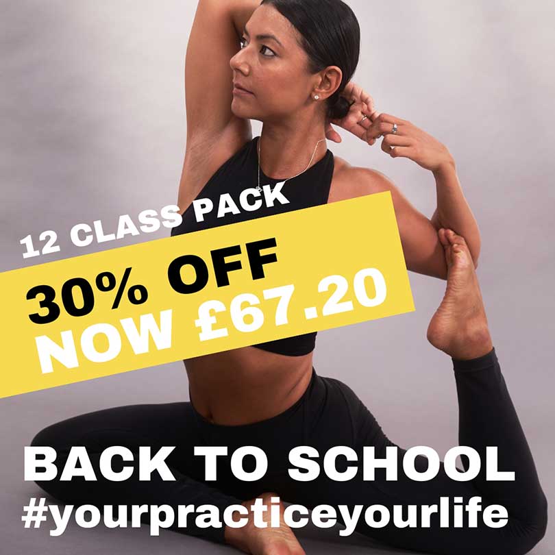 MoreYoga-Back-To-School_12-Class