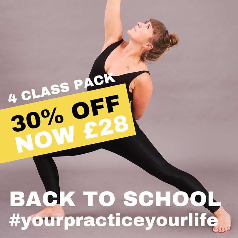 MoreYoga-Back-To-School_4-Class
