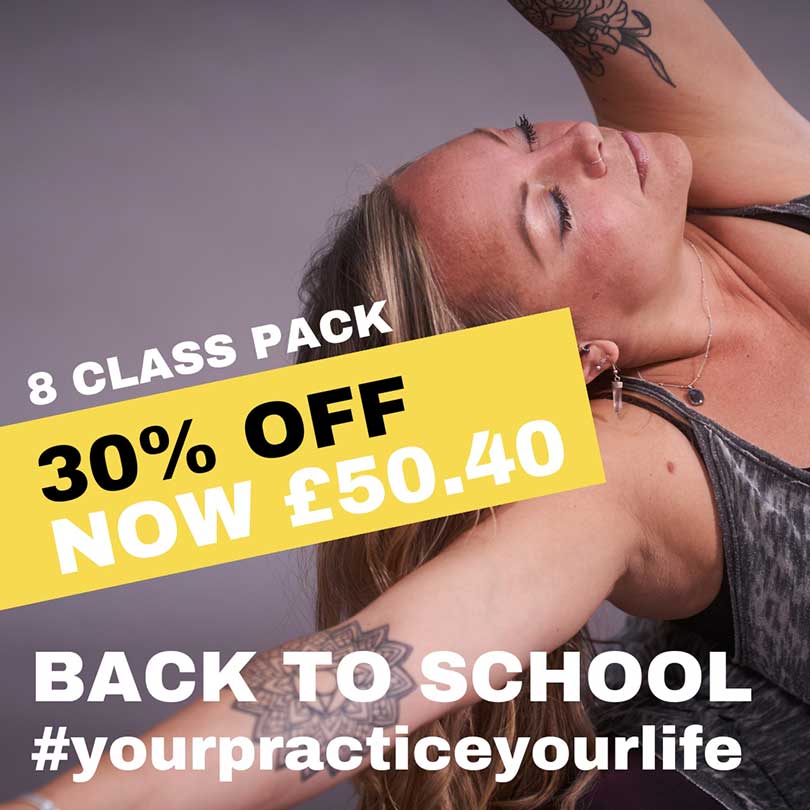 MoreYoga-Back-To-School_8-Class