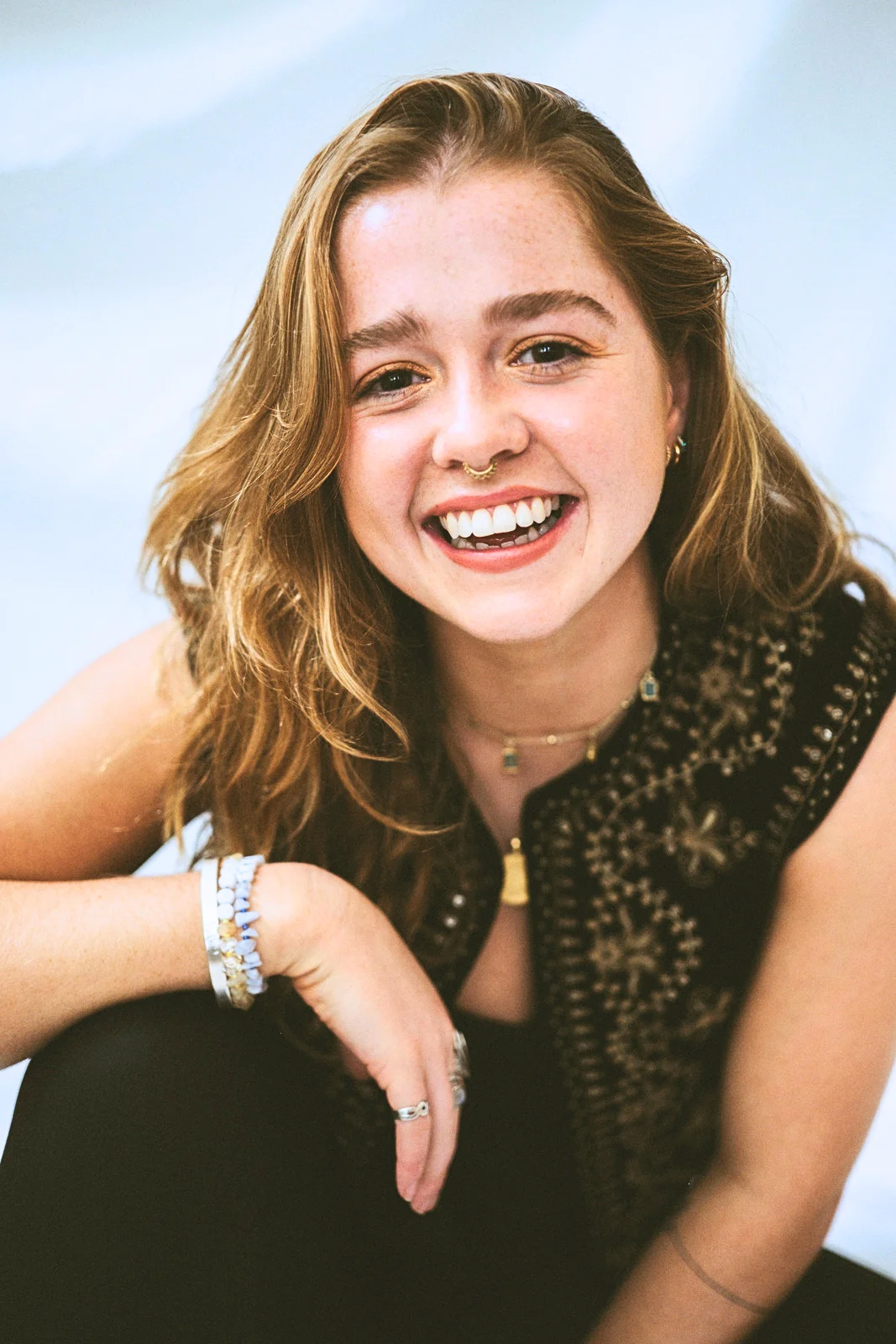 Headshot 1 - Edited