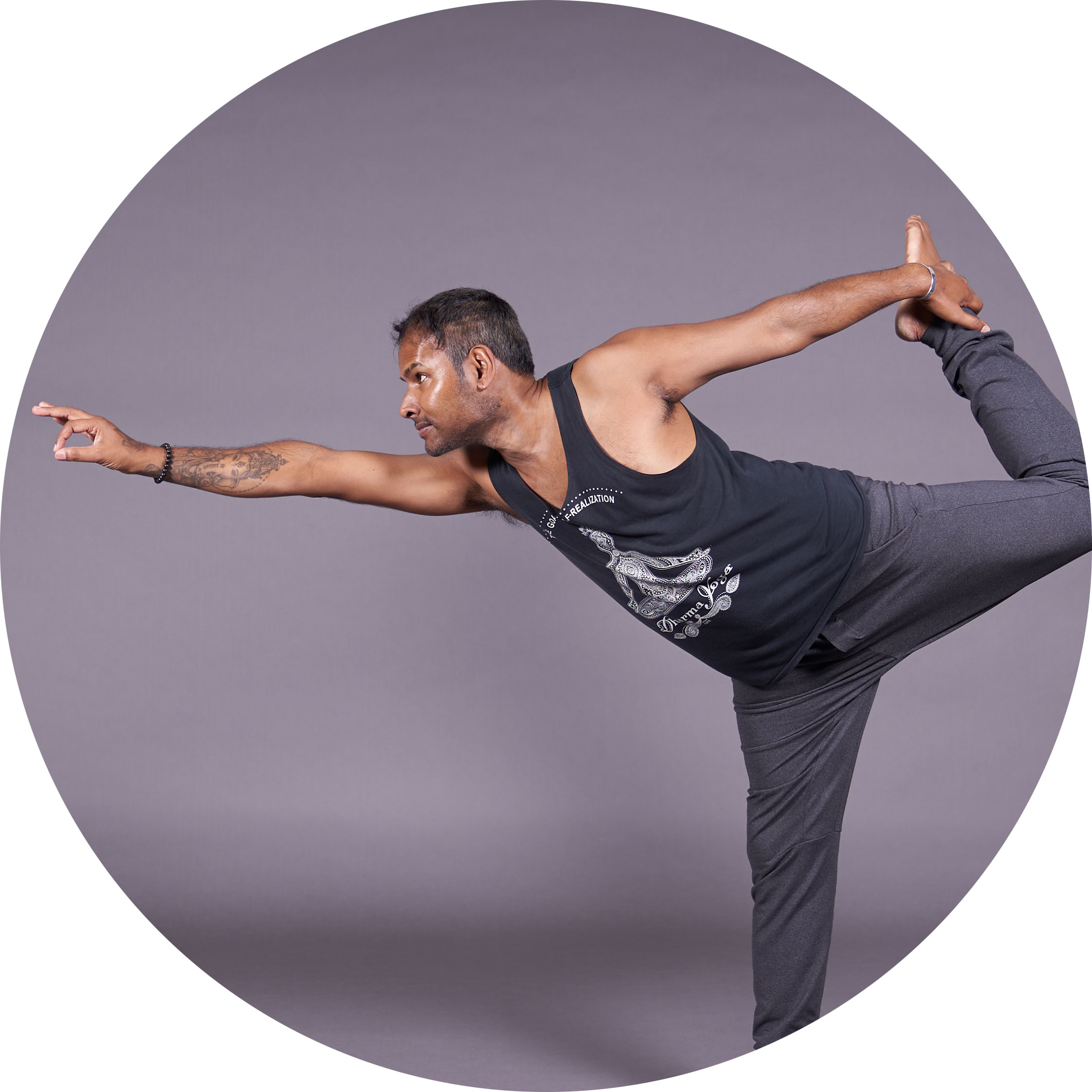 MoreYoga-David-Ramcharran-January-Sale